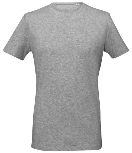 SOL'S Millenium Stretch T-Shirt - GYM - XL